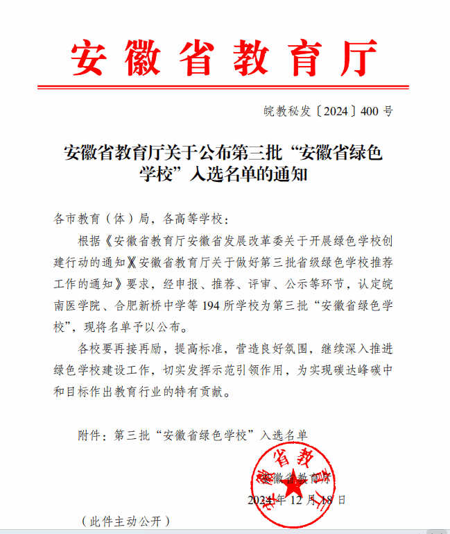 f47f123e0ed1f5991201a5c36b86ccf f47f123e0ed1f5991201a5c36b86ccf